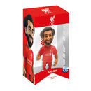 MINIX Football: Liverpool F.C - Salah (MINIX-11117)