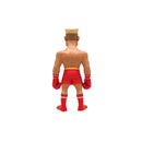 MINIX: Rocky - Ivan Drago (MINIX-11704)