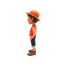MINIX Netflix: One Piece - Luffy (MINIX-11964)