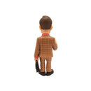 MINIX: Better Call Saul - Saul Goodman (MINIX-12749)