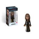 MINIX: The Witcher - Yennefer (MINIX-13791)