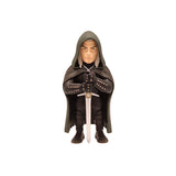 MINIX TV Series: The Witcher - Geralt Of Rivia (MINIX-13814)