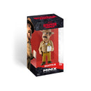 MINIX: Stranger Things - Hopper (MINIX-13876)