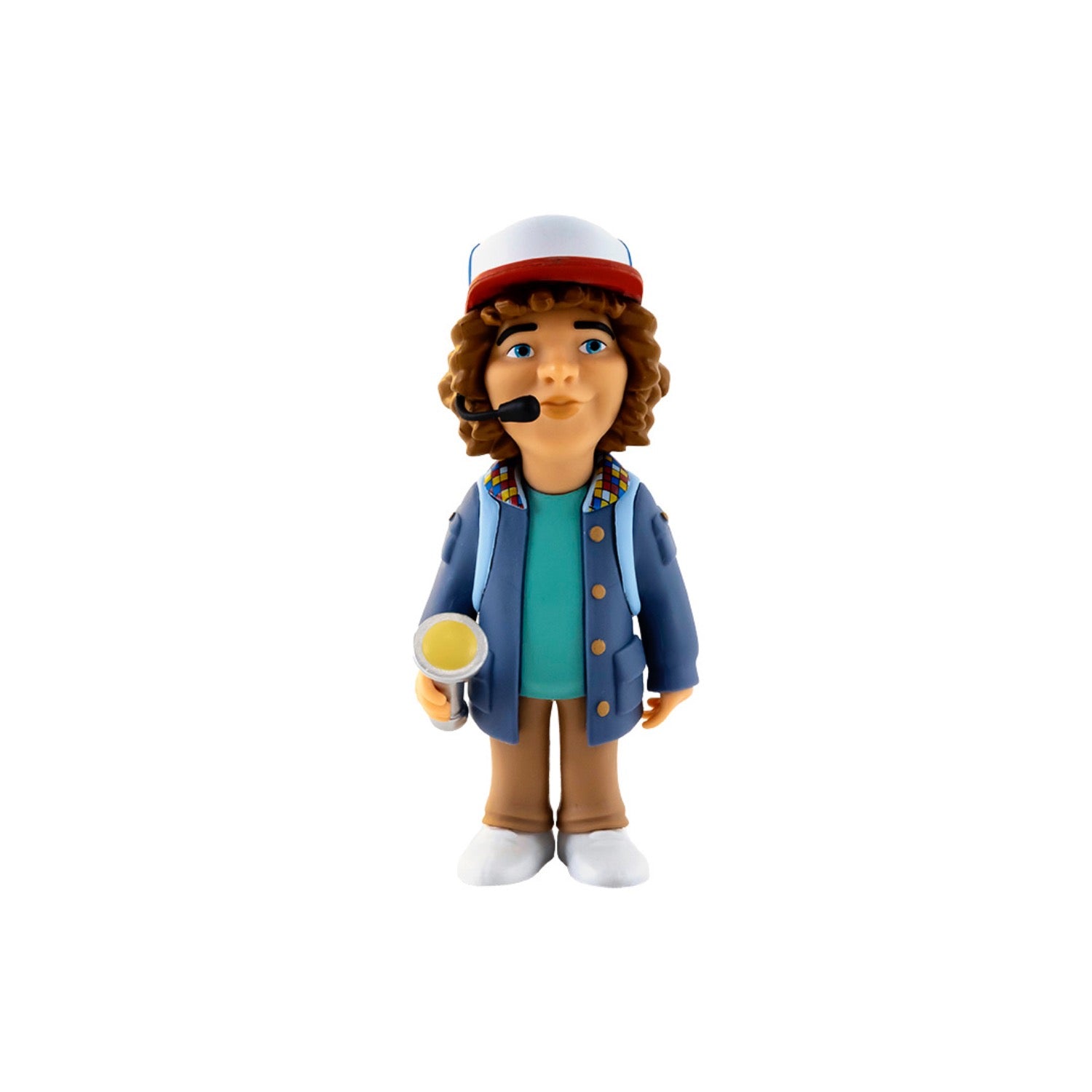 Stranger Things