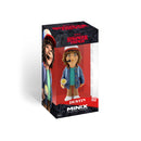MINIX: Stranger Things - Dustin (MINIX-13906)