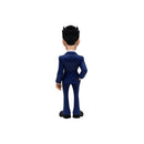 MINIX: Hunter X Hunter - Leorio (MINIX-14095)
