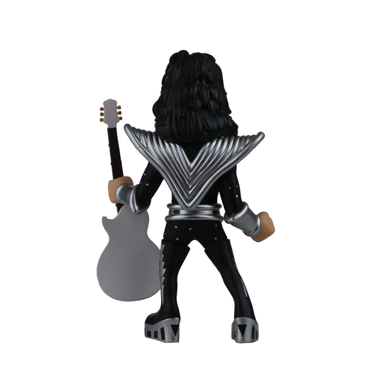 MINIX Music: Kiss - Space Man (MINIX-14132)