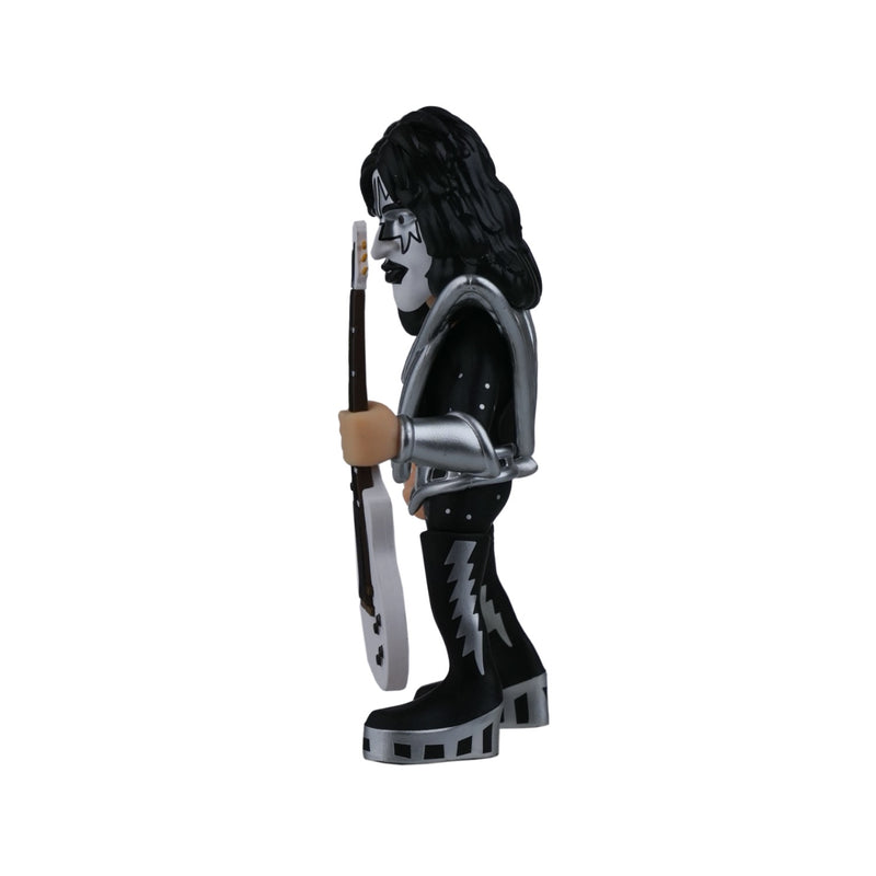 MINIX Music: Kiss - Space Man (MINIX-14132)
