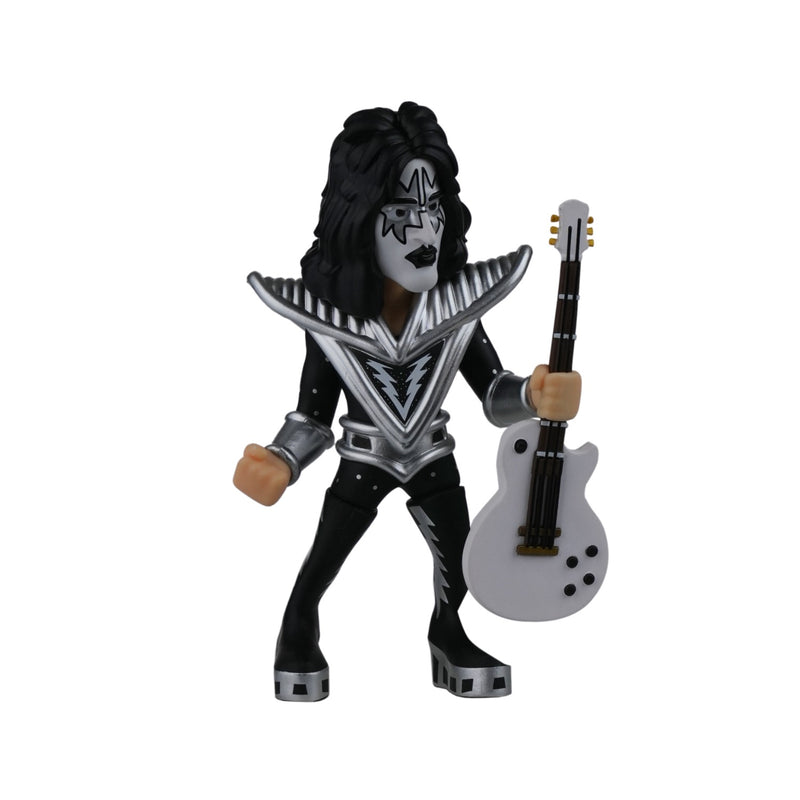 MINIX Music: Kiss - Space Man (MINIX-14132)