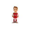 MINIX Football: Arsenal - Odegaard (MINIX-14262)