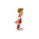 MINIX Football: Arsenal - Odegaard (MINIX-14262)