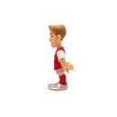 MINIX Football: Arsenal - Odegaard (MINIX-14262)