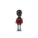 MINIX: Stranger Things - Lucas (MINIX-14415)