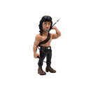 MINIX Cinema: Rambo - Arco (MINIX-15344)