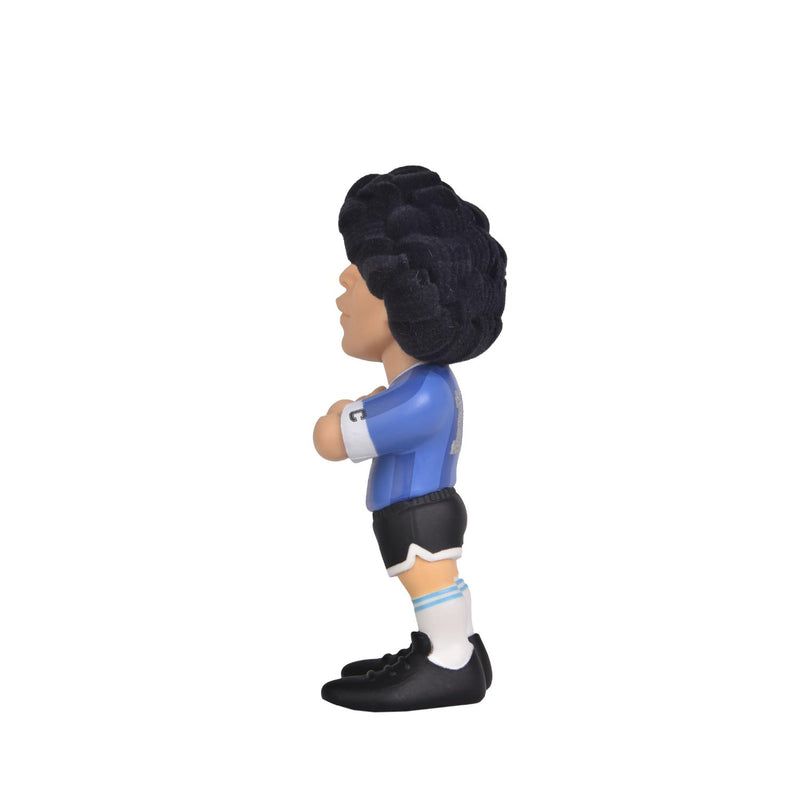 MINIX Football: Maradona - Century Goal (MINIX-17447)