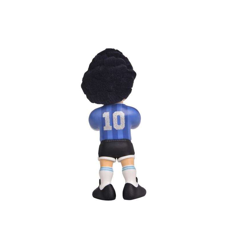 MINIX Football: Maradona - Century Goal (MINIX-17447)
