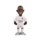 MINIX: Real Madrid - Vinicius (MINIX-18376)