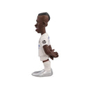 MINIX: Real Madrid - Vinicius (MINIX-18376)