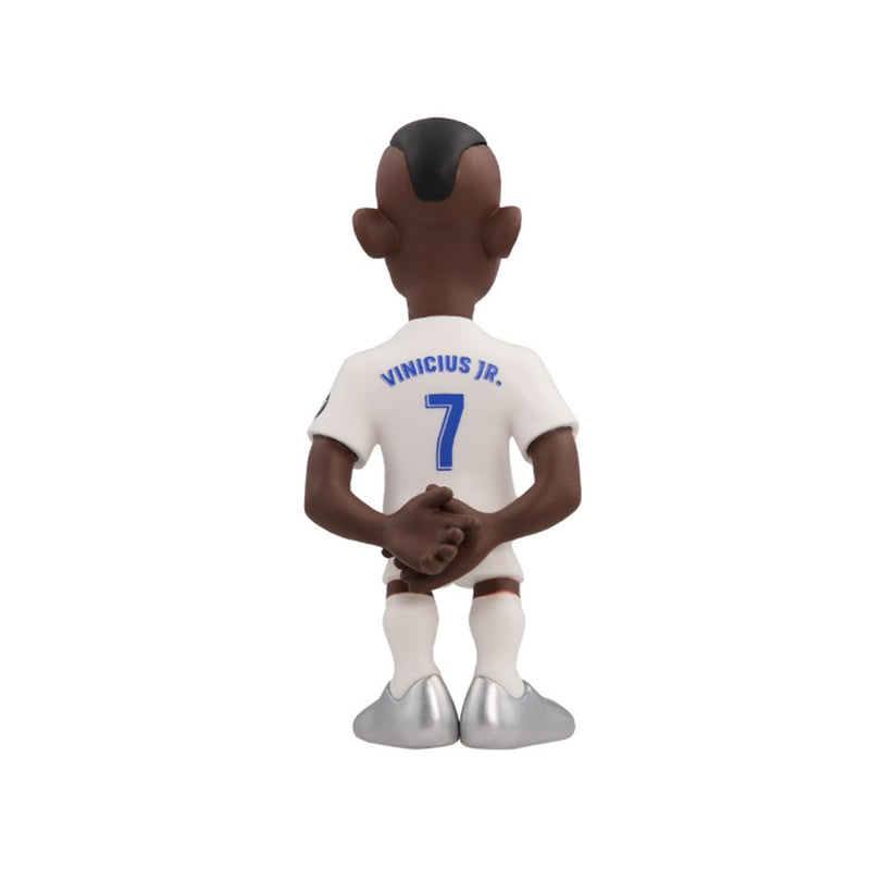 MINIX: Real Madrid - Vinicius (MINIX-18376)