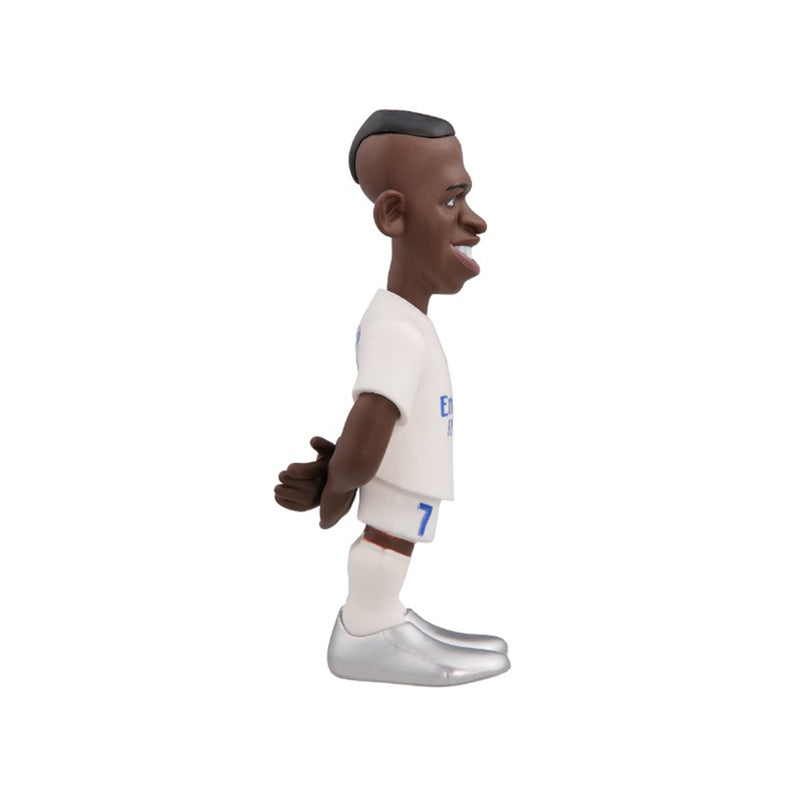 MINIX: Real Madrid - Vinicius (MINIX-18376)