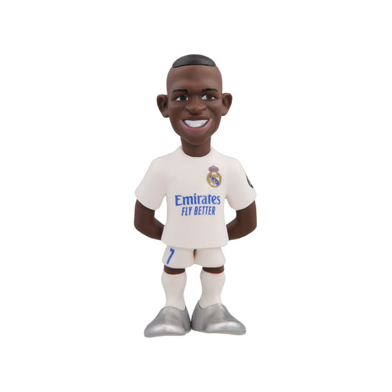 MINIX: Real Madrid - Vinicius (MINIX-18376)