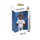 MINIX: Real Madrid - Vinicius (MINIX-18376)