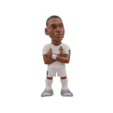 MINIX: Real Madrid - Mbappe (MINIX-18451)