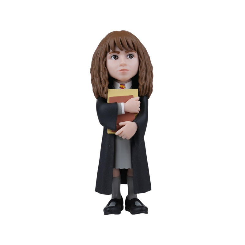MINIX Cinema: Harry Potter - Hermoine (MINIX-18505)