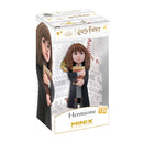MINIX Cinema: Harry Potter - Hermoine (MINIX-18505)