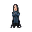 MINIX Cinema: Harry Potter - Snape (MINIX-18512)