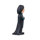 MINIX Cinema: Harry Potter - Snape (MINIX-18512)