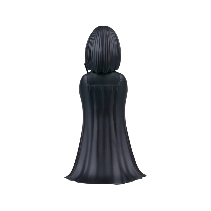 MINIX Cinema: Harry Potter - Snape (MINIX-18512)