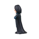 MINIX Cinema: Harry Potter - Snape (MINIX-18512)