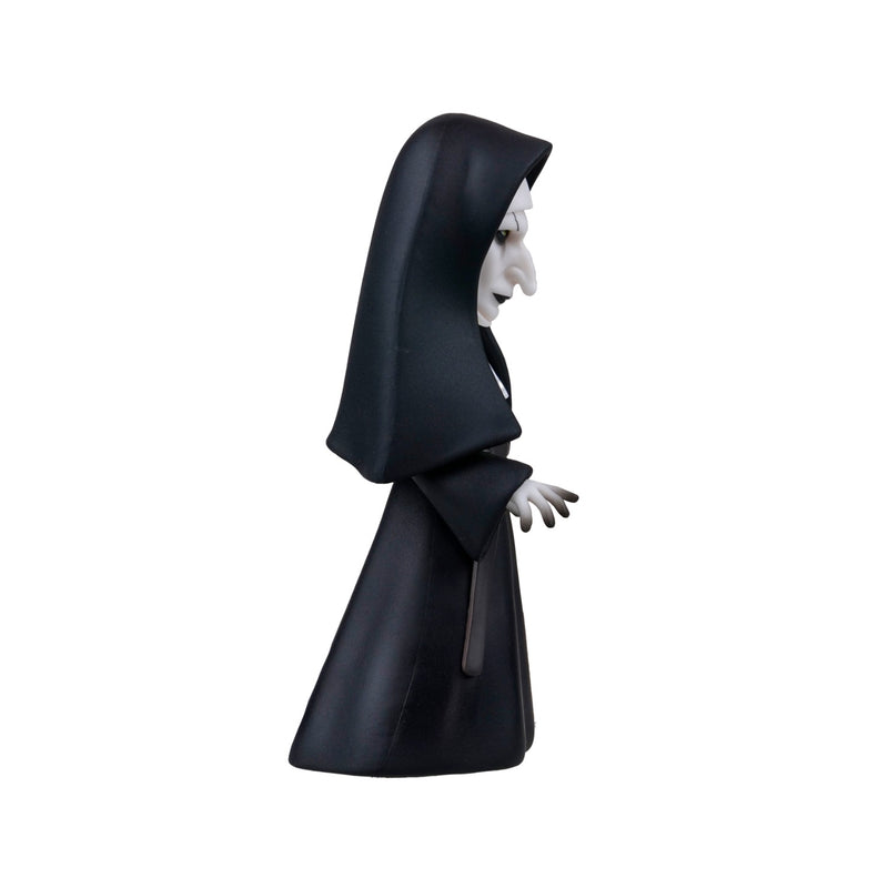 MINIX Cinema: The Nun - The Nun (MINIX-18536)