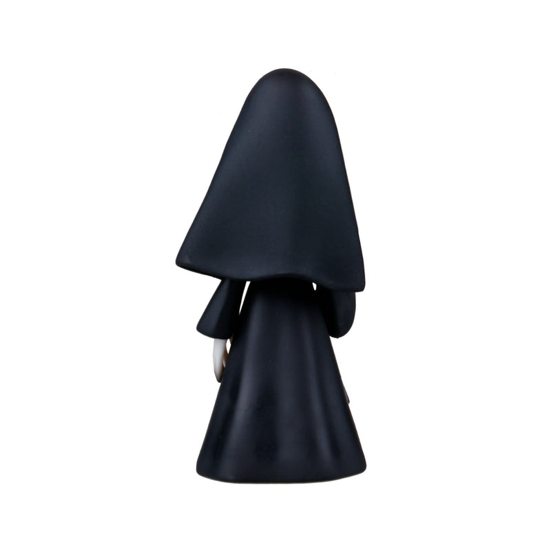 MINIX Cinema: The Nun - The Nun (MINIX-18536)