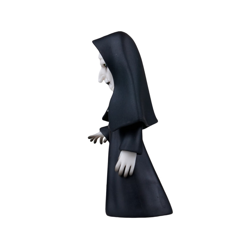 MINIX Cinema: The Nun - The Nun (MINIX-18536)