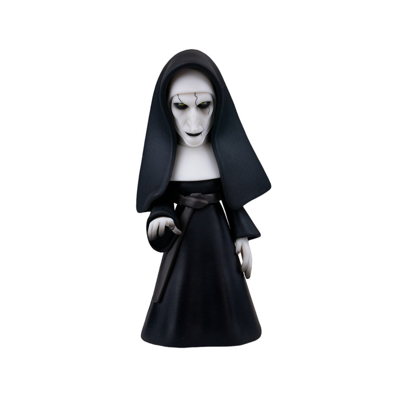 MINIX Cinema: The Nun - The Nun (MINIX-18536)
