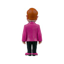 MINIX Music: Elton John - Elton John (MINIX-18543)