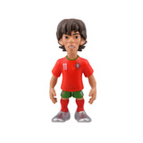 MINIX: Portugal - Joao Felix (MINIX-18567)
