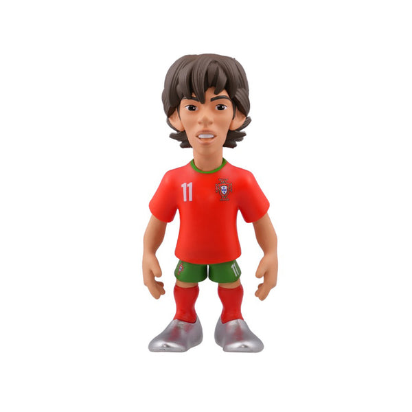 MINIX: Portugal - Joao Felix (MINIX-18567)