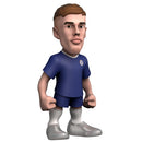 MINIX Football: Chelsea - Cole Palmer (MINIX-19137)