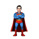 MINIX Cinema: DC - Superman New (MINIX-20355)