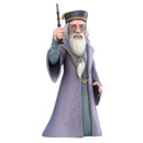 MINIX Cinema: Harry Potter - Dumbledore (MINIX-20409)