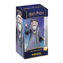 MINIX Cinema: Harry Potter - Dumbledore (MINIX-20409)