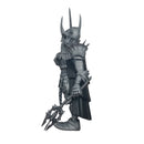 MINIX Cinema: The Lord Of The Rings - Sauron (MINIX-20423)