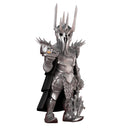 MINIX Cinema: The Lord Of The Rings - Sauron (MINIX-20423)