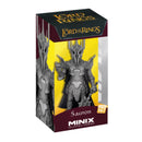 MINIX Cinema: The Lord Of The Rings - Sauron (MINIX-20423)
