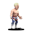 MINIX Deportes: WWE - Cody Rhodes (MINIX-20508)