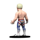 MINIX Deportes: WWE - Cody Rhodes (MINIX-20508)