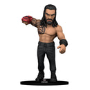 MINIX Deportes: WWE - Roman Reigns (MINIX-20515)